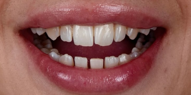 Pre-Treatment